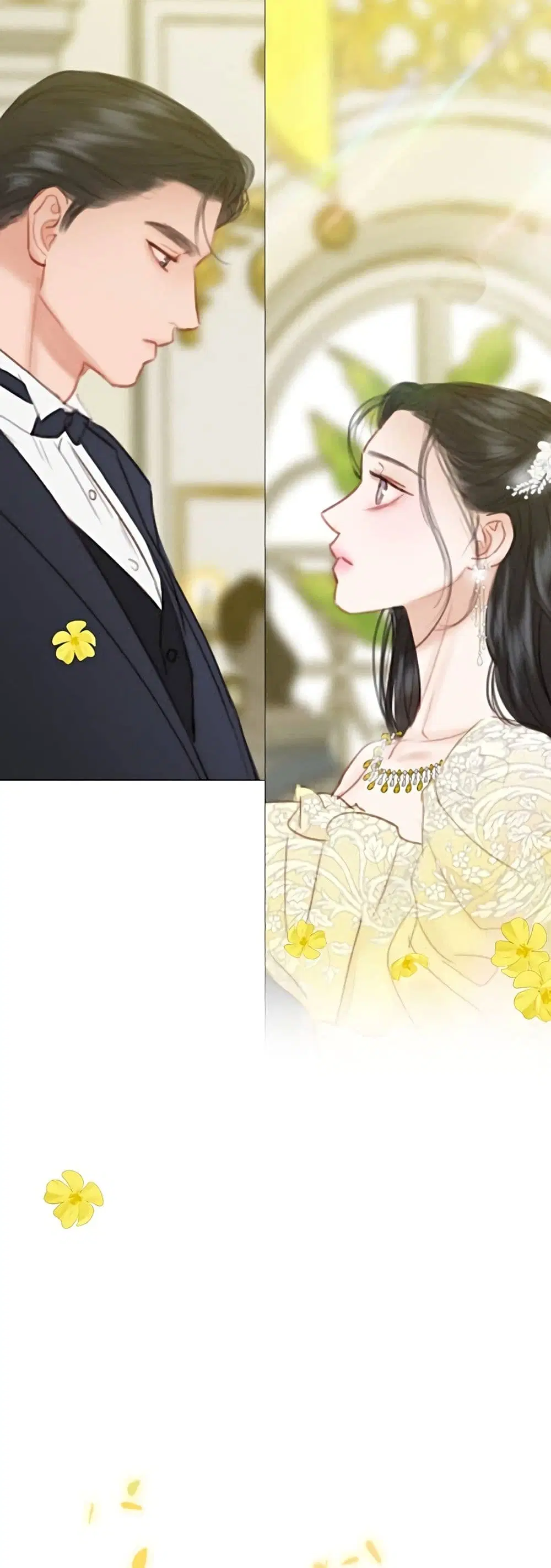Serena ตอนที่ 46 — page 51 of 62