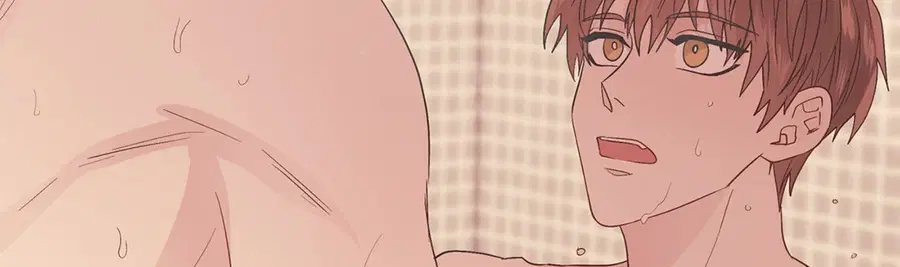 A Man of Virtue ตอนที่ 56 — page 6 of 55