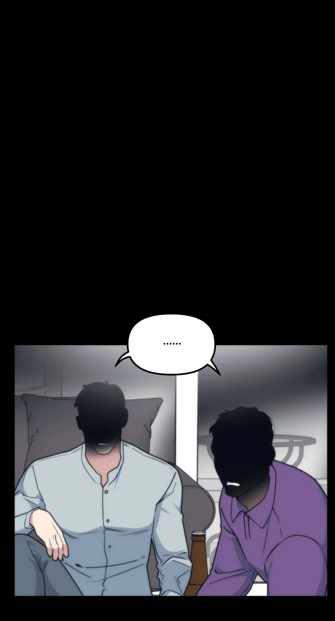 Full Volume ตอนที่ 62 — page 14 of 63