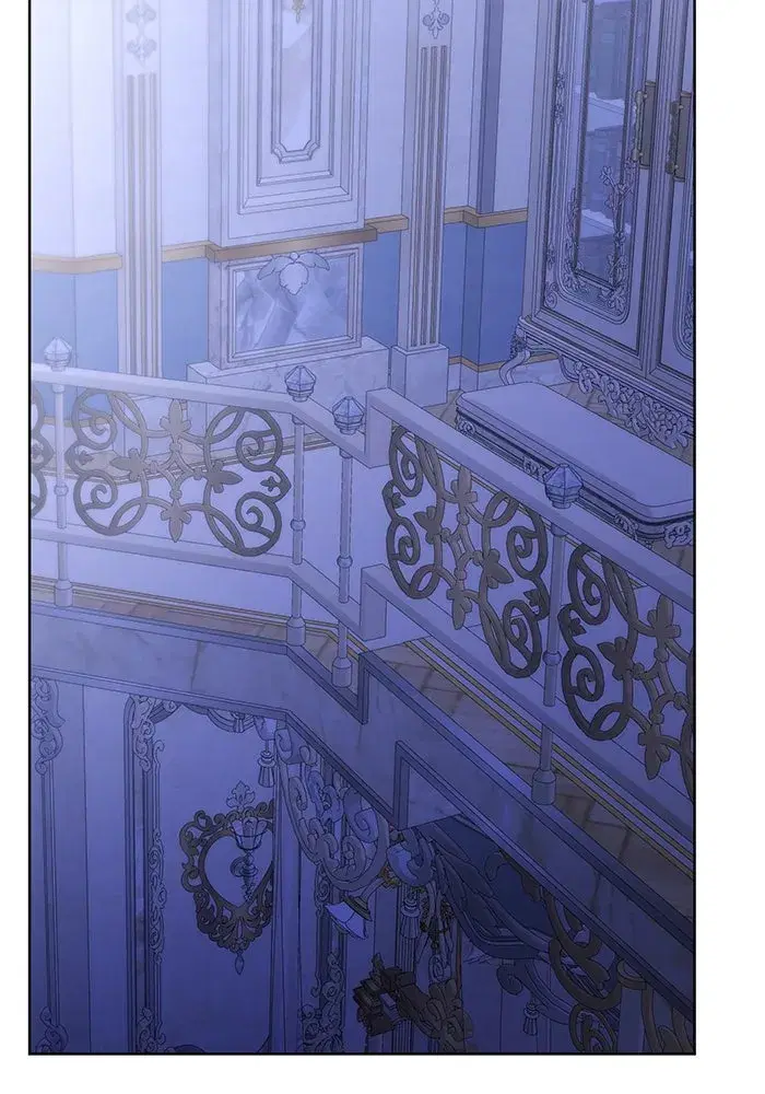 To My Husband’s Mistress ตอนที่ 55 — page 59 of 119