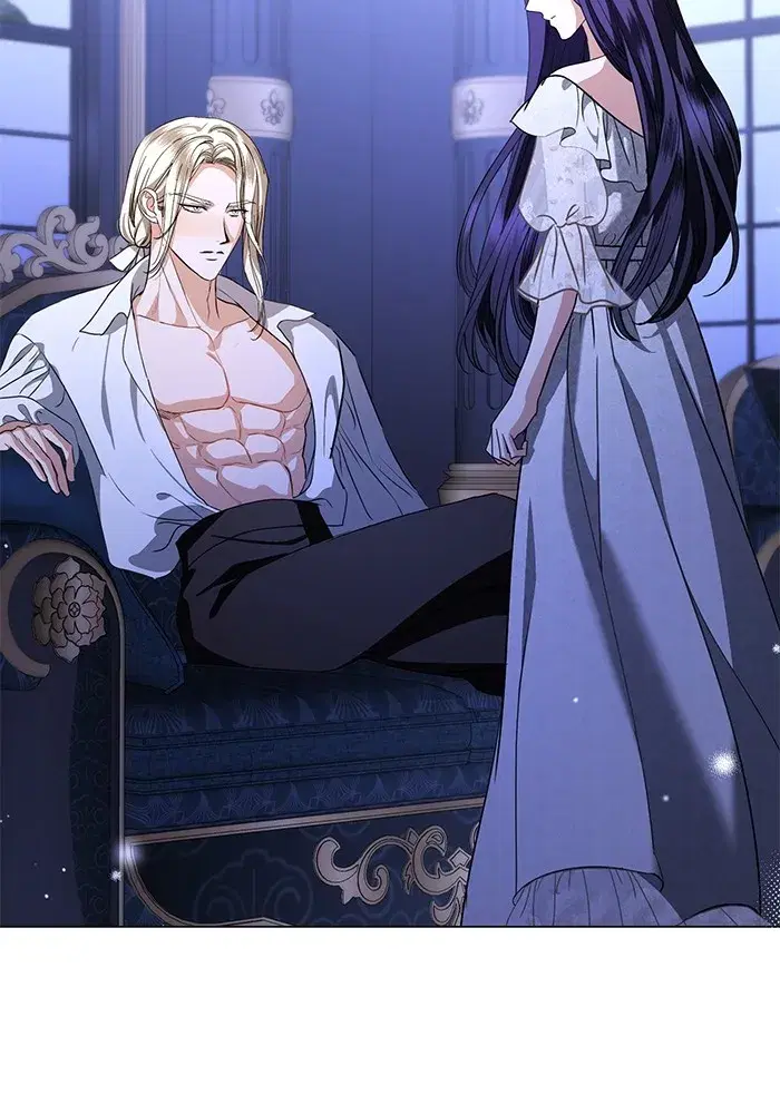 To My Husband’s Mistress ตอนที่ 46 — page 28 of 115