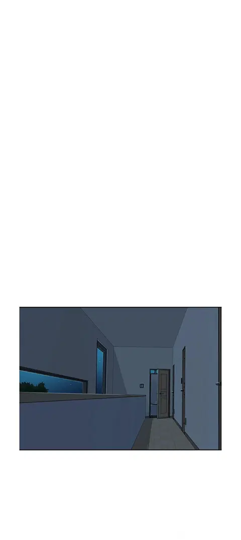 Secret Class ตอนที่ 1 — page 61 of 106