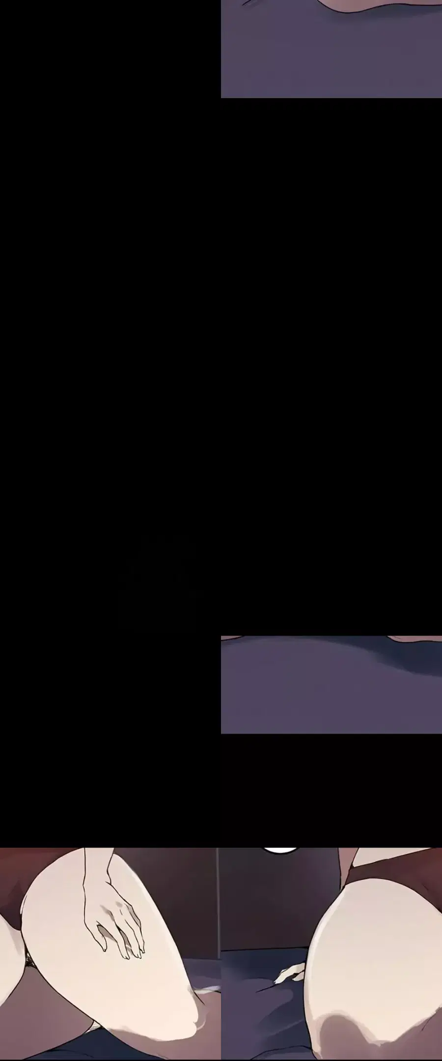 Secret Class ตอนที่ 259 — page 26 of 50