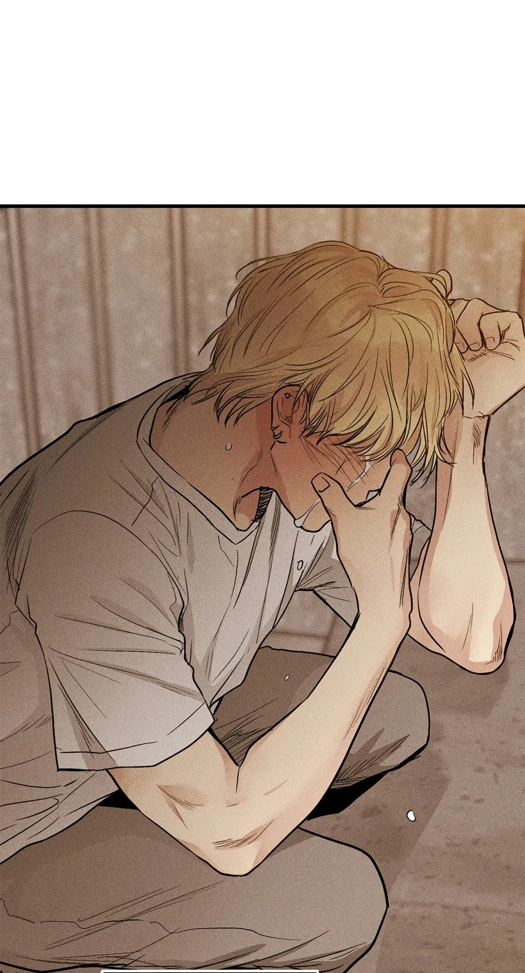 PAYBACK ตอนที่ 87 — page 57 of 78