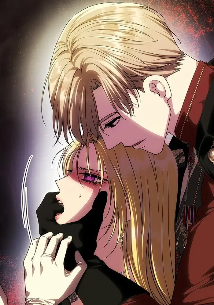 One Husband is Enough – เกมรักจับสามี ตอนที่ 91 — page 2 of 128
