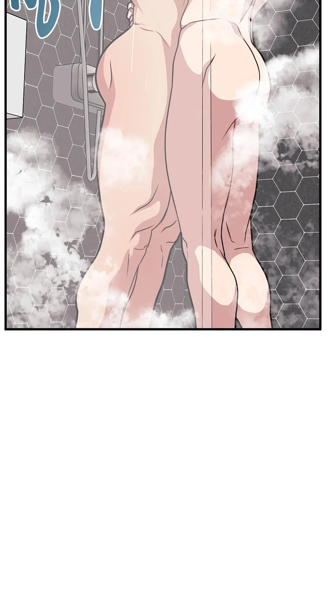 Full Volume ตอนที่ 28 — page 26 of 63