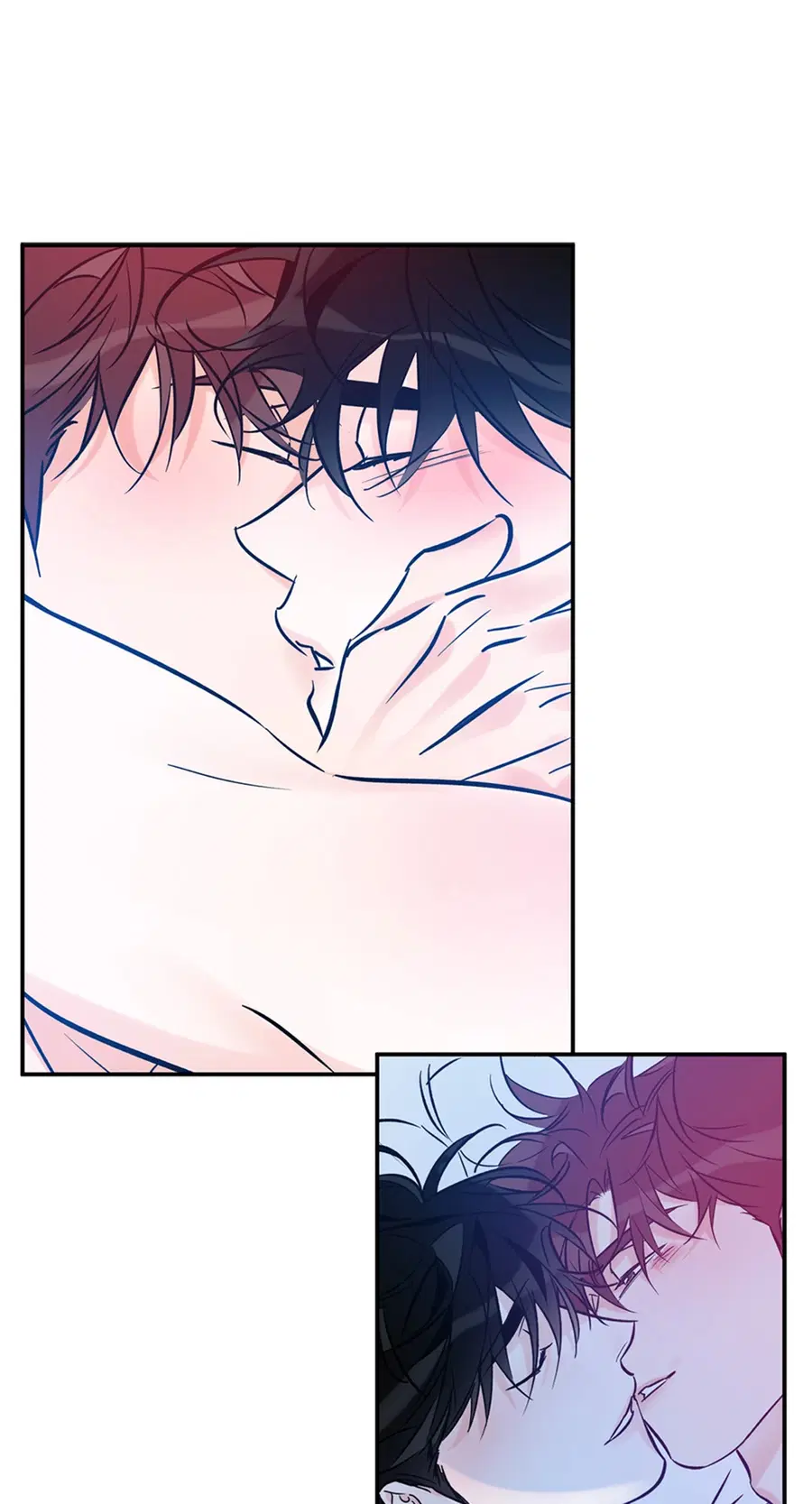Lucky Paradise ตอนที่ 81.09 — page 21 of 54