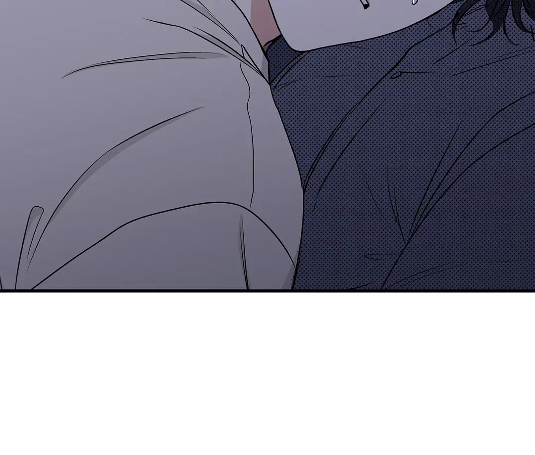 Low Tide in Twilight ตอนที่ 56 — page 50 of 64