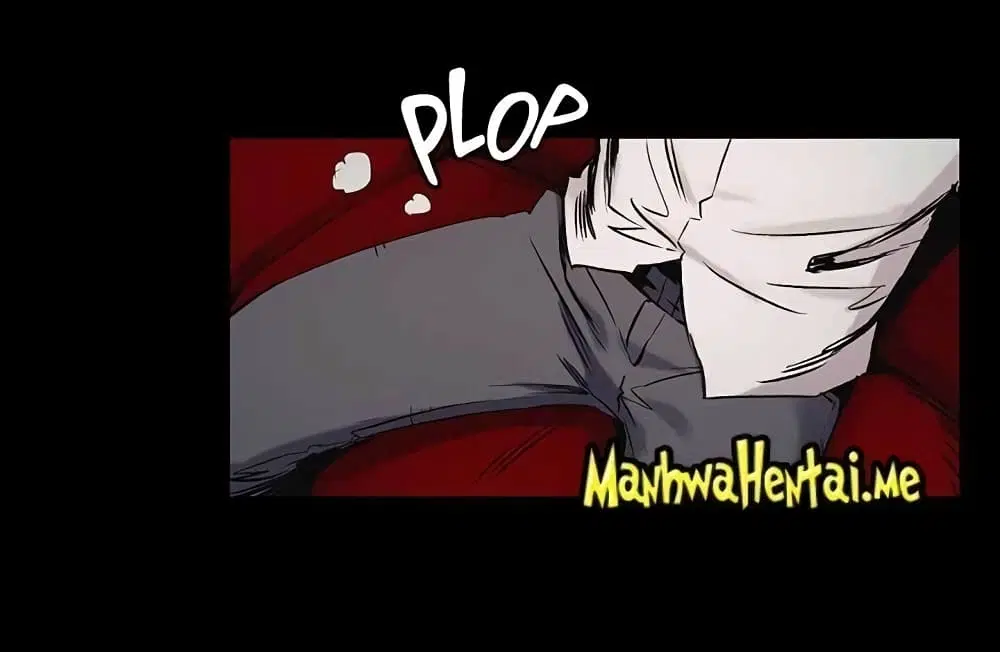 Silent War ตอนที่ 41 — page 9 of 36