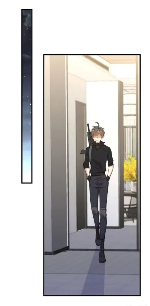 Immortal Swordsman in the Reverse World ตอนที่ 88 — page 20 of 44