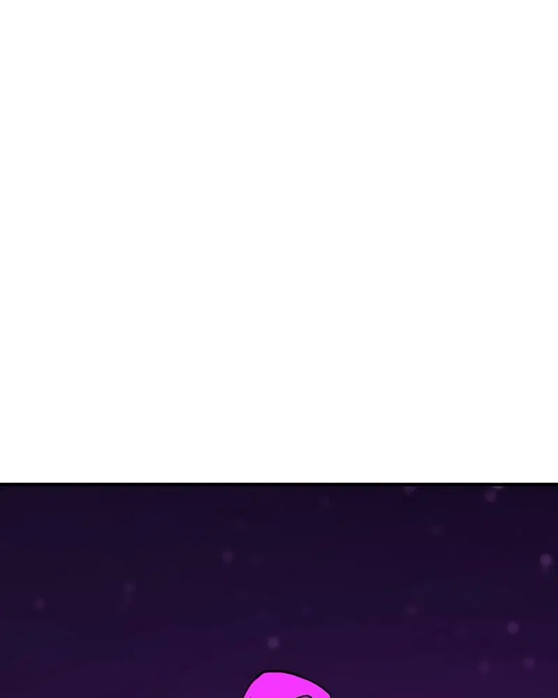 The Player ตอนที่ 156 — page 3 of 178