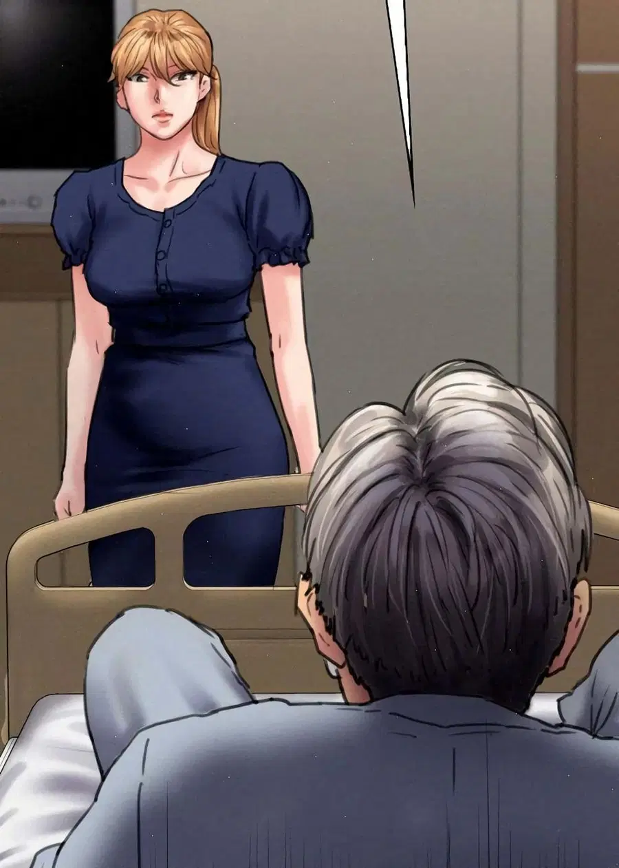 Queen Bee ตอนที่ 82 — page 90 of 97