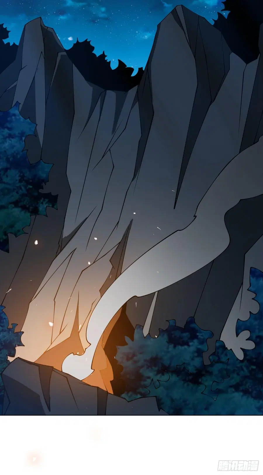 Wu Ni ตอนที่ 32 — page 35 of 43