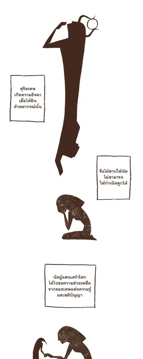 ENNEAD ตอนที่ 1 — page 8 of 36
