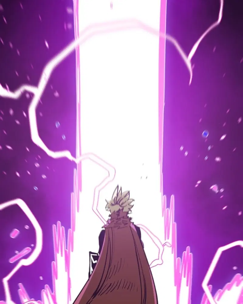 The Player ตอนที่ 146 — page 11 of 175