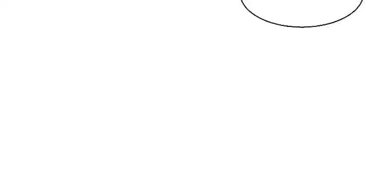 Weak Point ตอนที่ 3 — page 28 of 63