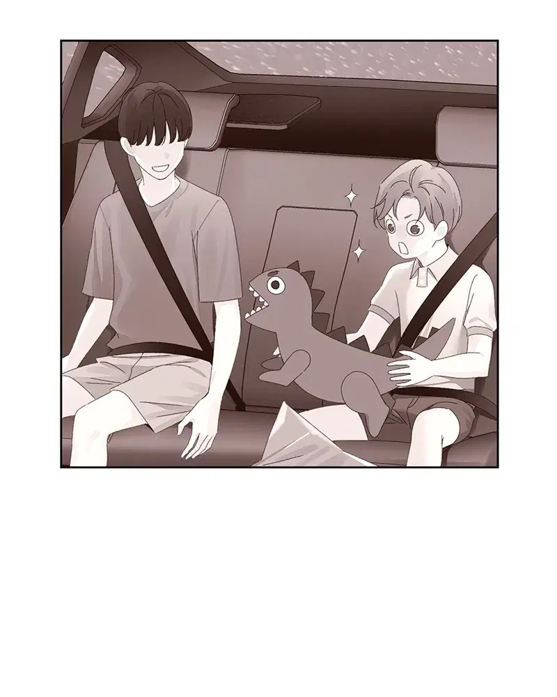 4 Week Lovers ตอนที่ 77 — page 5 of 52