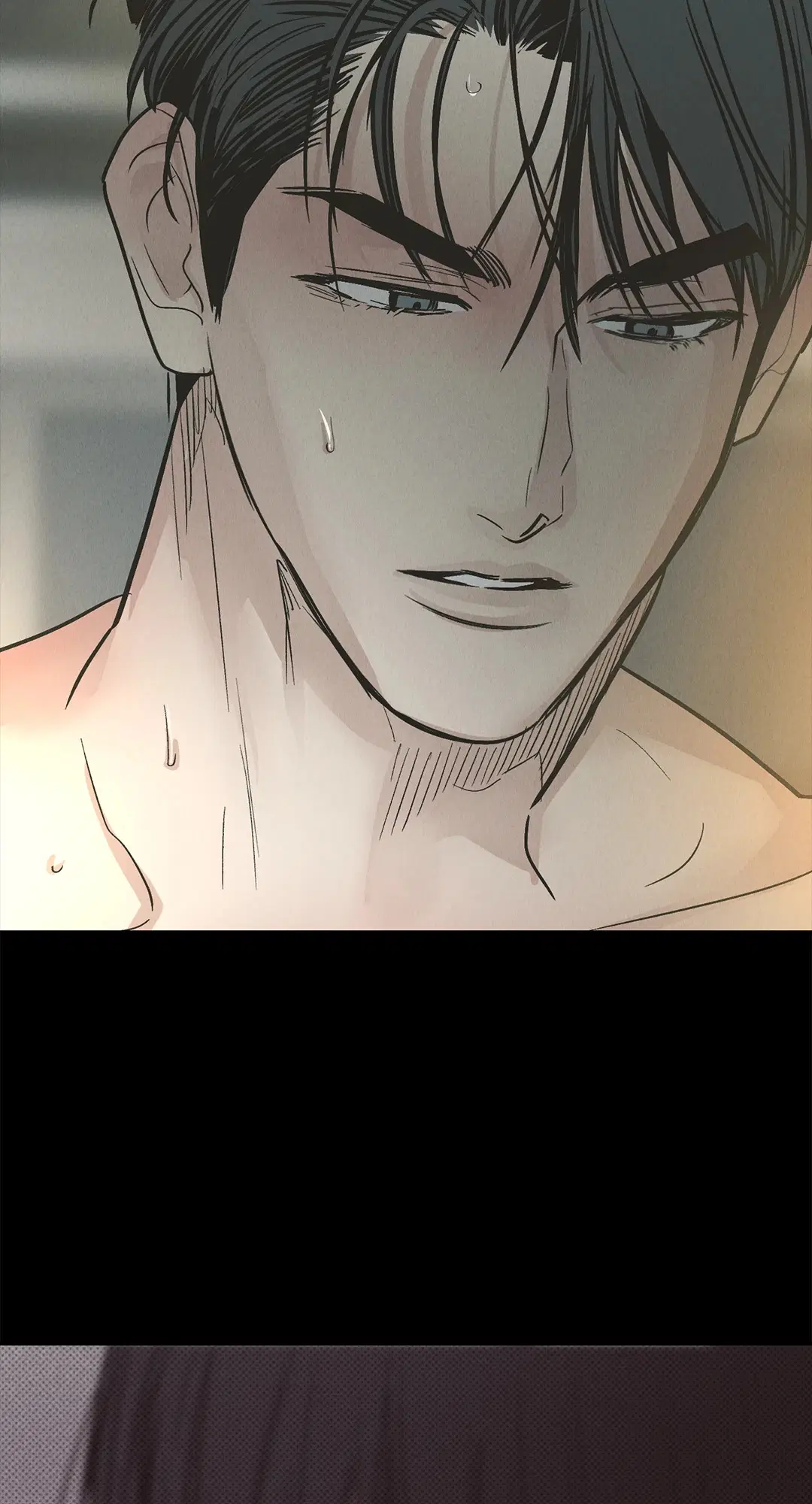 PAYBACK ตอนที่ 80 — page 34 of 74