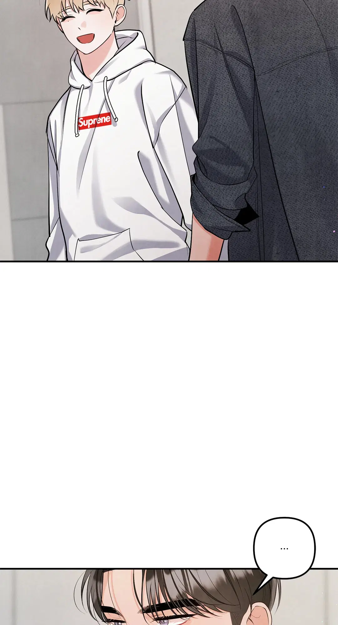 Roses and Champagne ตอนที่ 73.07 — page 3 of 59