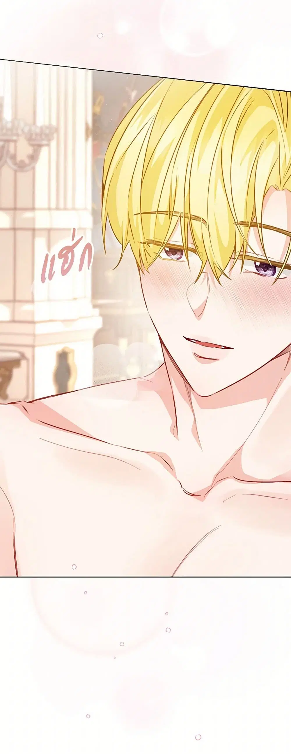 Stealing the Lady’s Heart ตอนที่ 85 — page 19 of 46