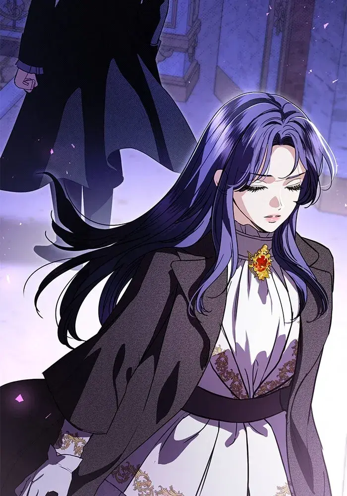 To My Husband’s Mistress ตอนที่ 63 — page 47 of 109
