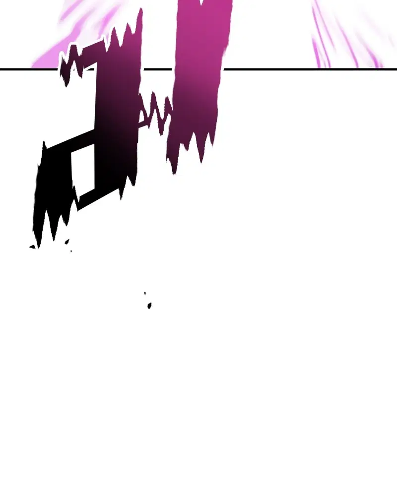 The Player ตอนที่ 153 — page 63 of 158