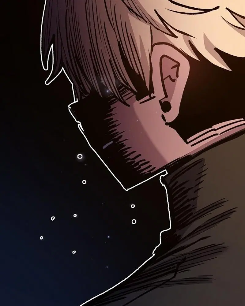 The Player ตอนที่ 172 — page 72 of 165