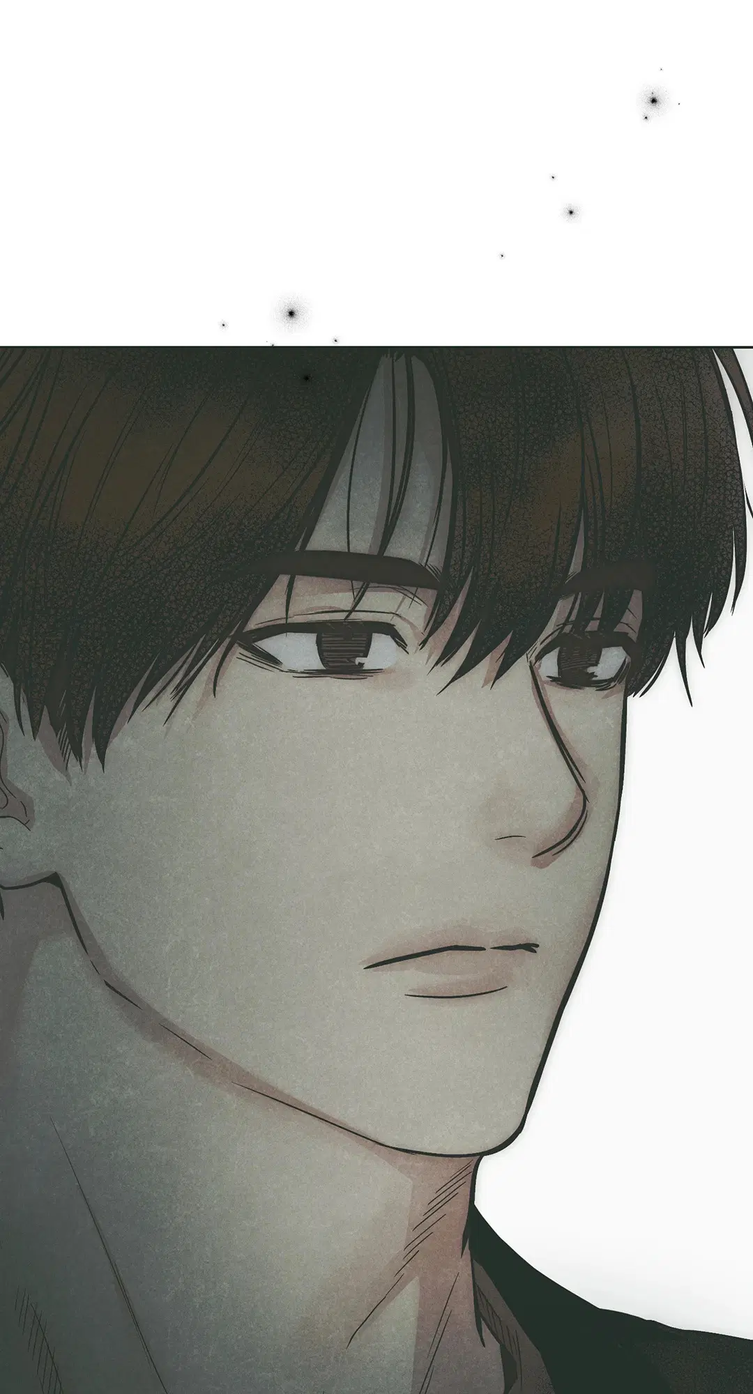 PAYBACK ตอนที่ 36 — page 67 of 87