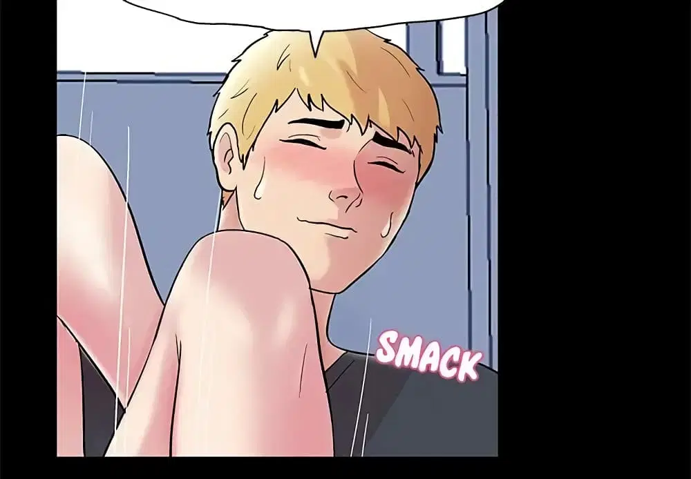 Project Utopia ตอนที่ 44 — page 4 of 61