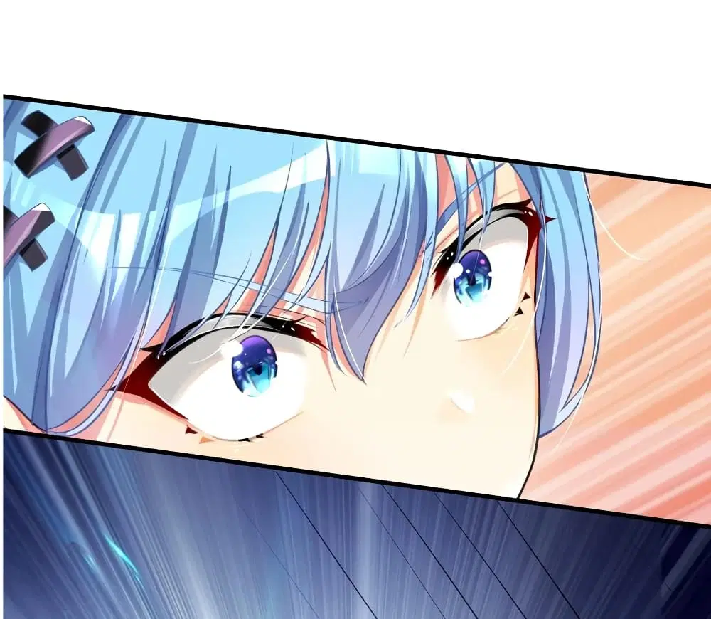 What Happended? Why I become to Girl? ตอนที่ 59 — page 15 of 47