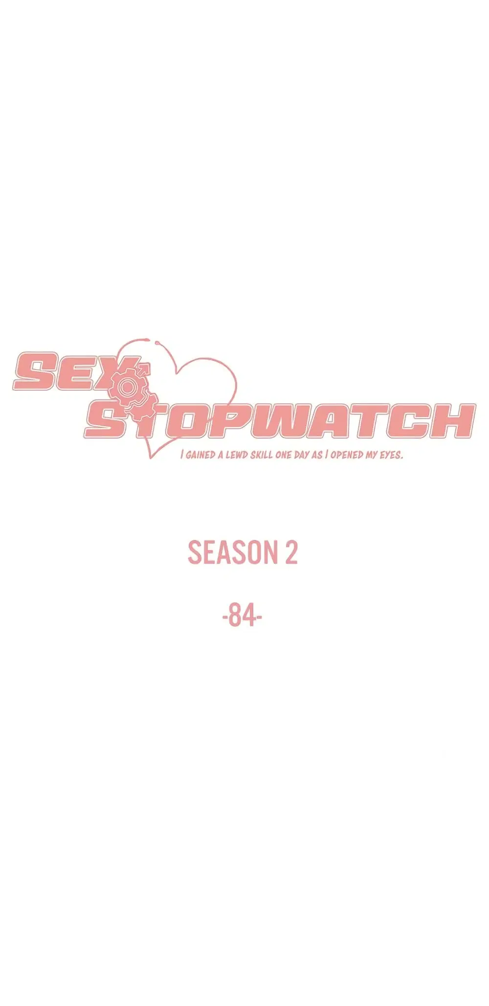 Sex-Stop Watch ตอนที่ 90 — page 2 of 62