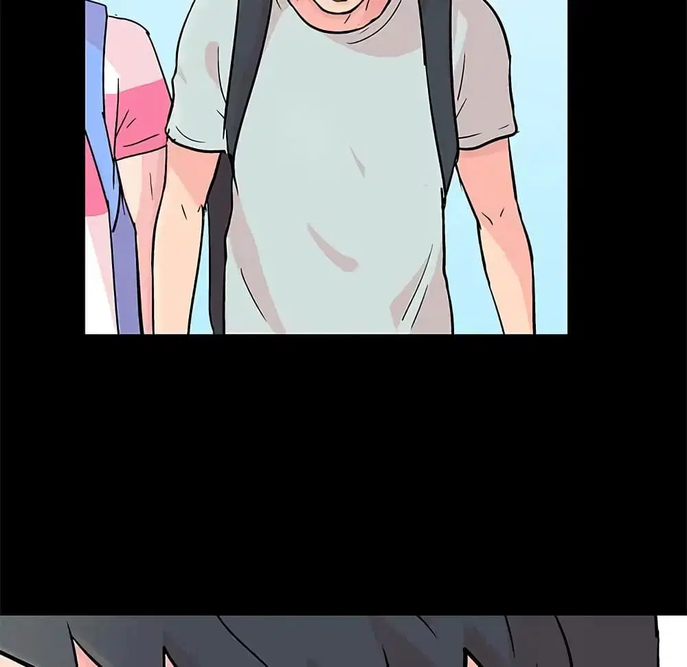 Project Utopia ตอนที่ 63 — page 33 of 77