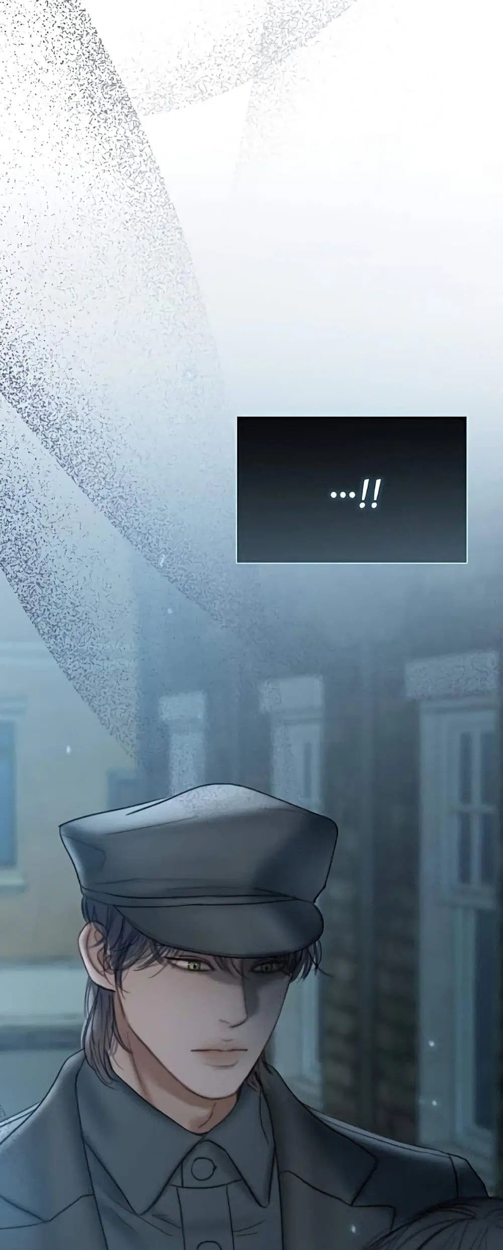 Serena ตอนที่ 96 — page 36 of 62
