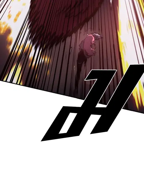 The Player ตอนที่ 37 — page 44 of 144