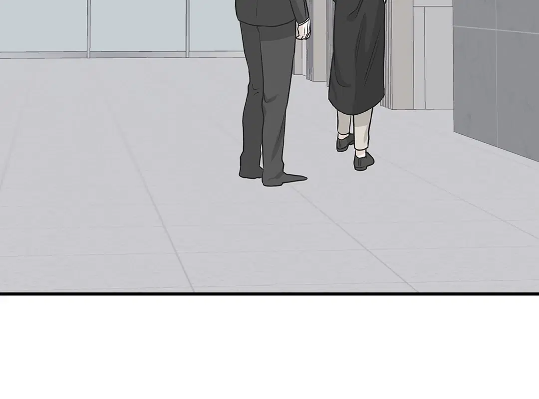 Low Tide in Twilight ตอนที่ 41 — page 54 of 62