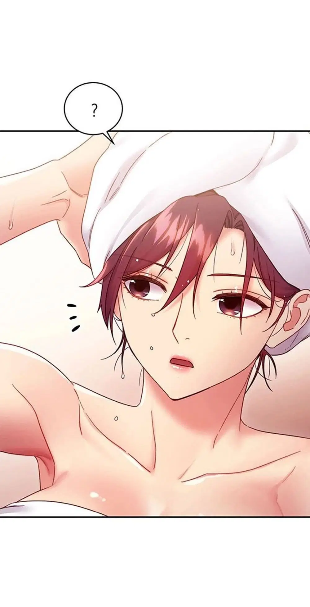 Stepmother Friends ตอนที่ 66 — page 37 of 45
