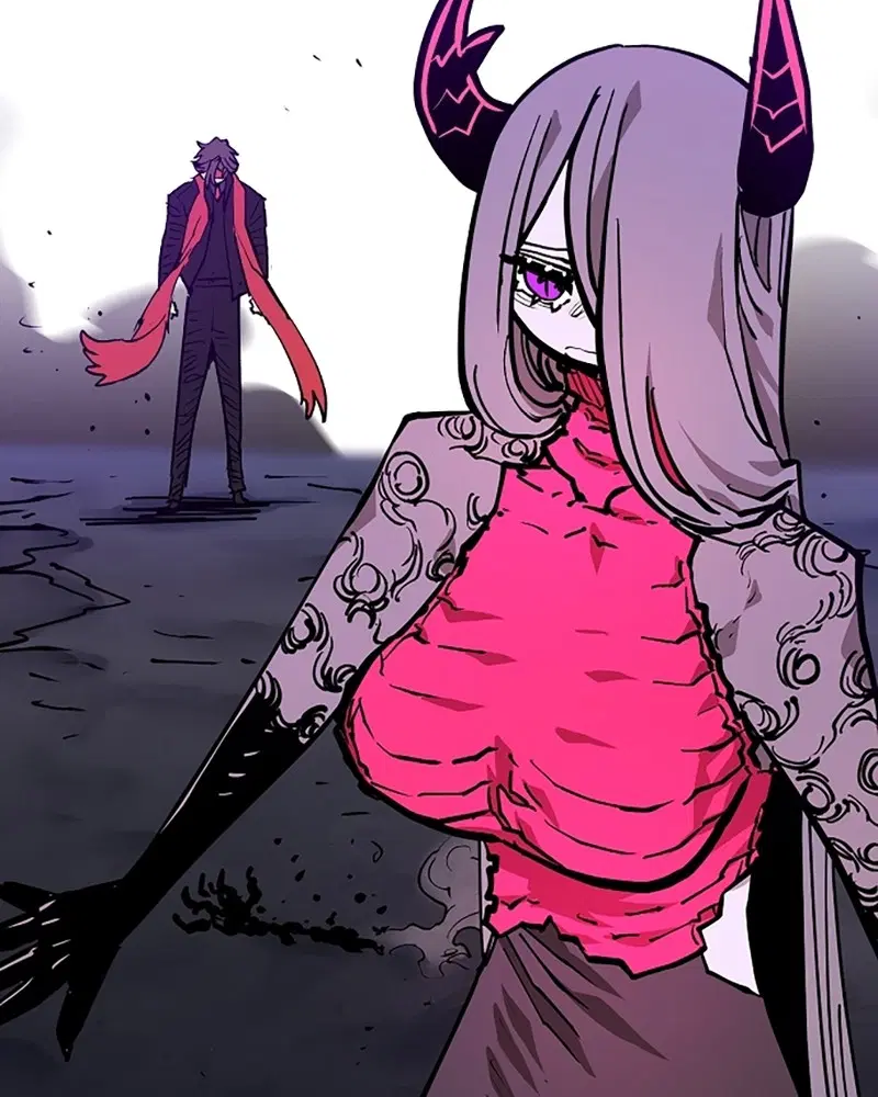 The Player ตอนที่ 136 — page 47 of 179