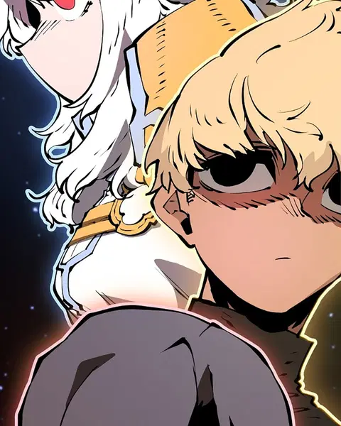 The Player ตอนที่ 51 — page 19 of 138