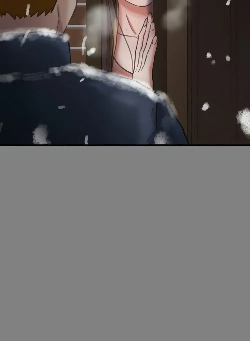 Queen Bee ตอนที่ 332 — page 112 of 130