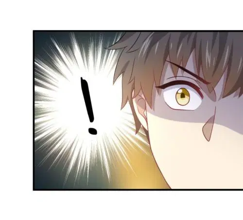 Immortal Swordsman in the Reverse World ตอนที่ 88 — page 11 of 44
