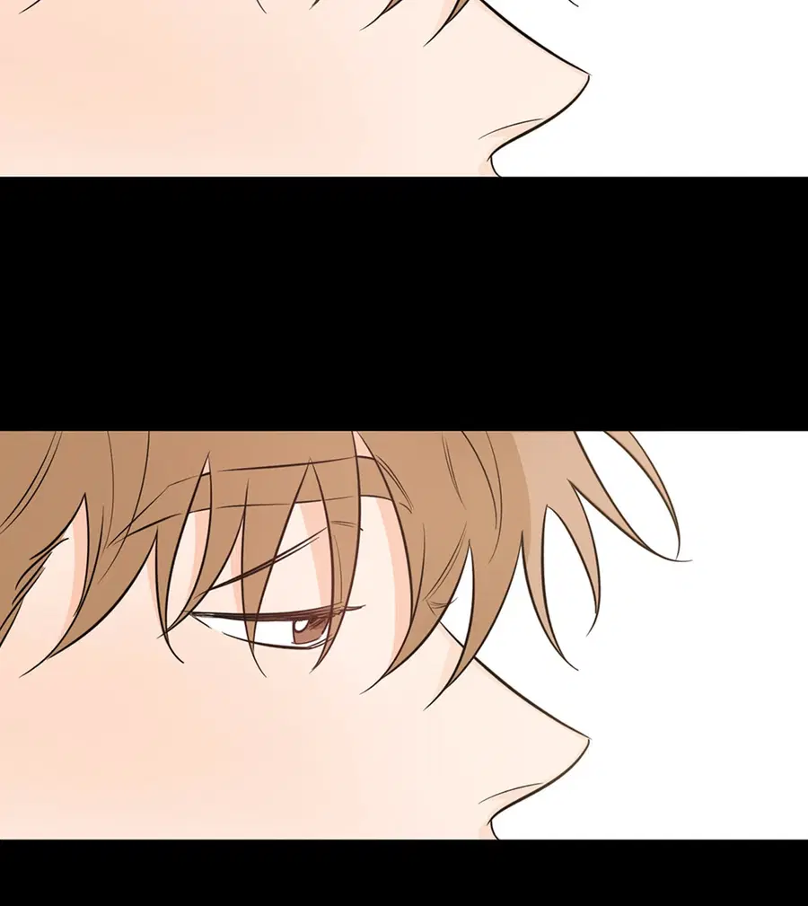 Lucky Paradise ตอนที่ 14 — page 4 of 58