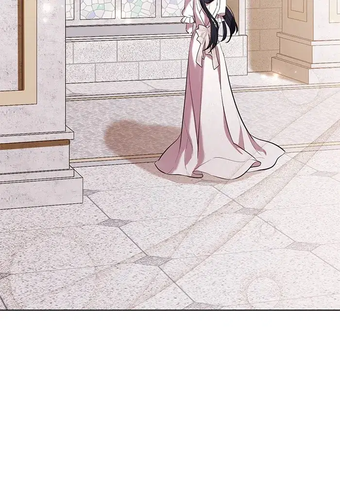 To My Husband’s Mistress ตอนที่ 27 — page 26 of 109