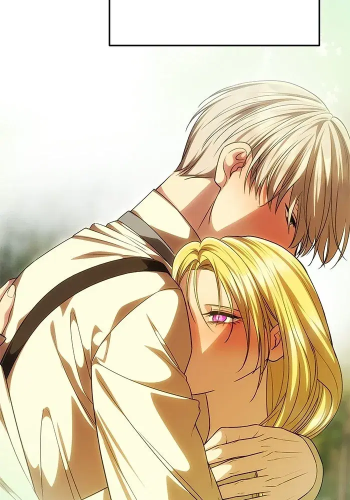 One Husband is Enough – เกมรักจับสามี ตอนที่ 81 — page 64 of 157