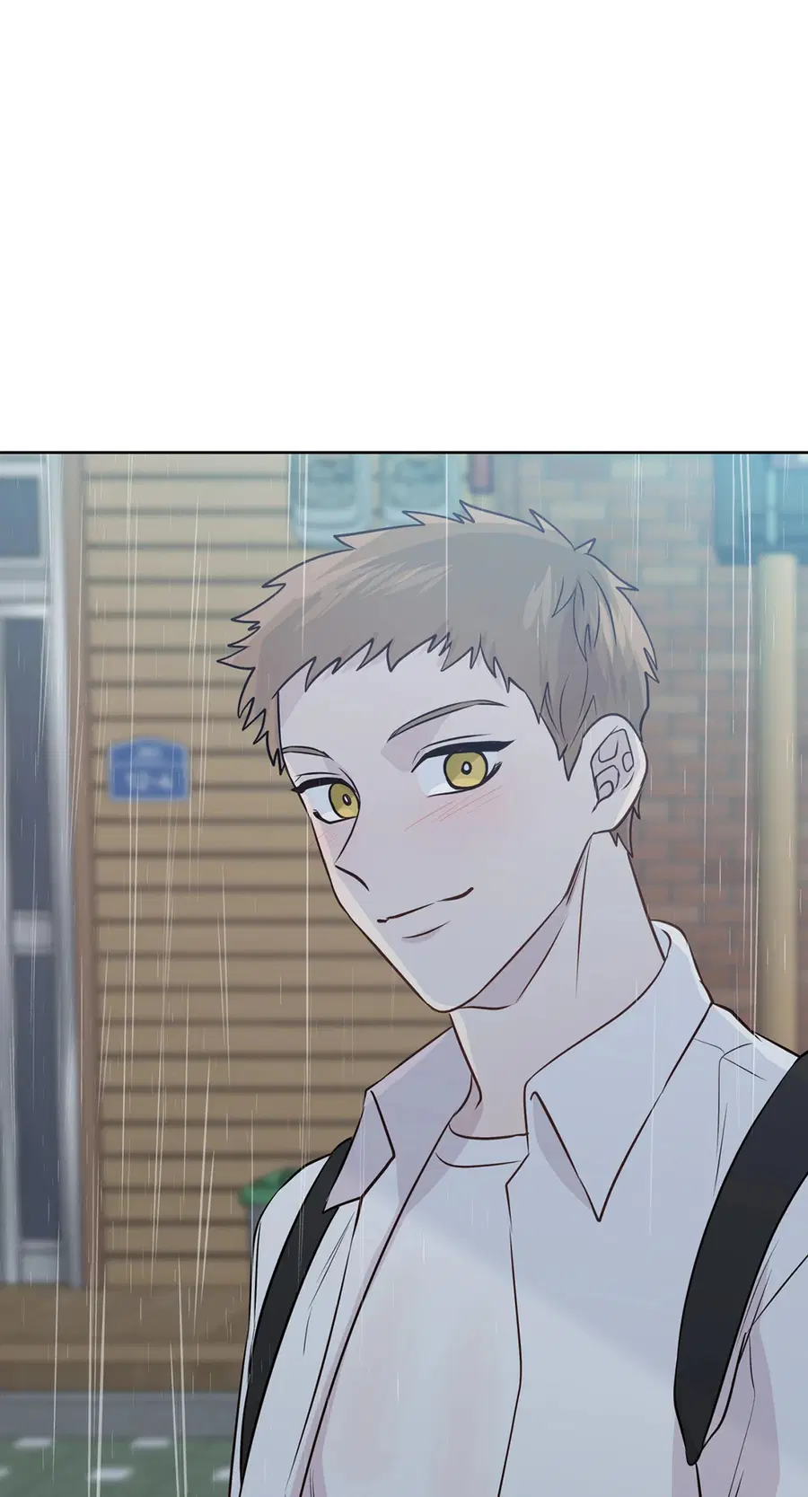 A Man of Virtue ตอนที่ 102.29 — page 64 of 73