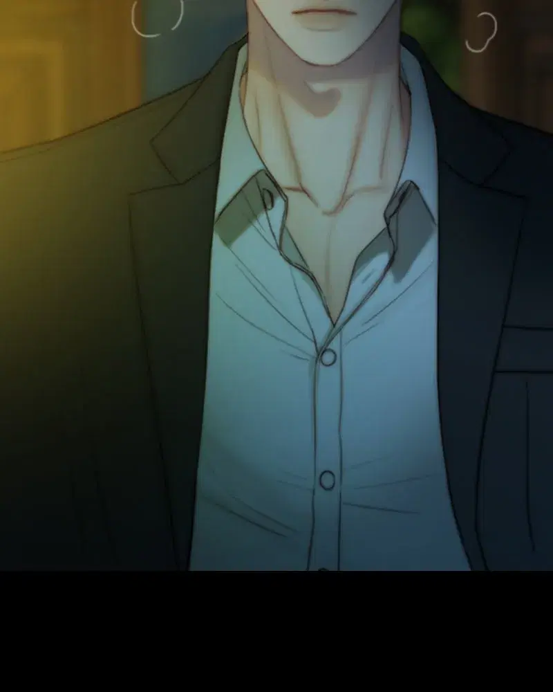 Serena ตอนที่ 116 — page 67 of 111