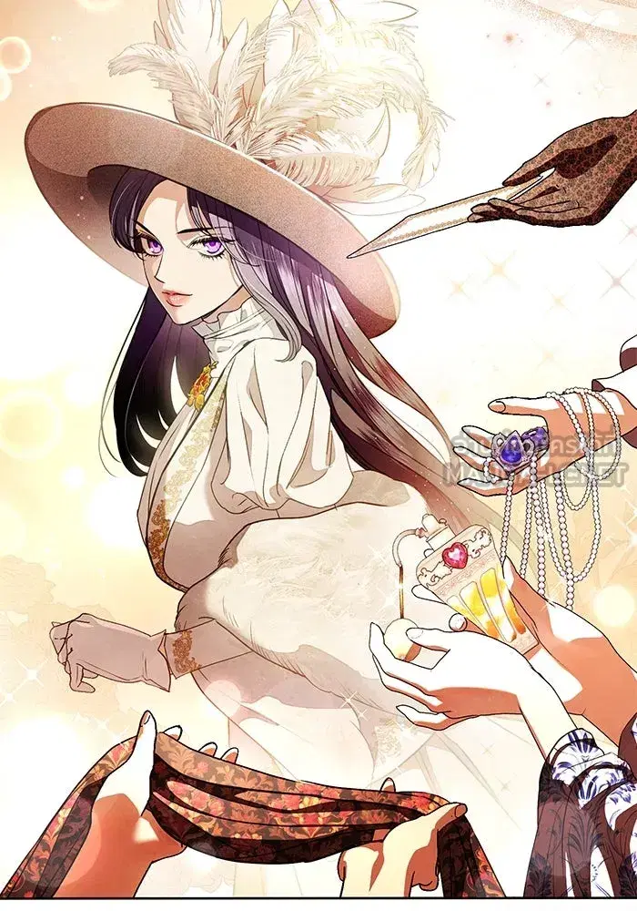 To My Husband’s Mistress ตอนที่ 63 — page 6 of 109