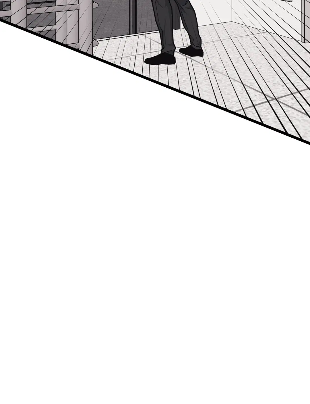 Full Volume ตอนที่ 65 — page 30 of 59