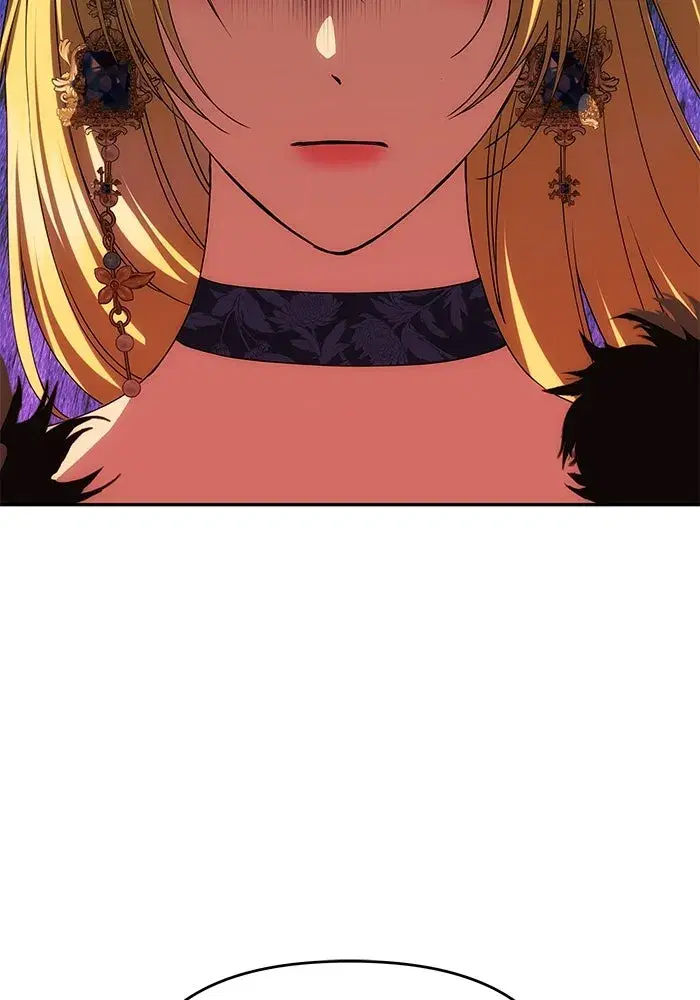 One Husband is Enough – เกมรักจับสามี ตอนที่ 35 — page 70 of 140