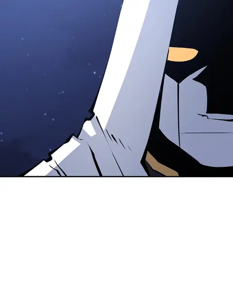 The Player ตอนที่ 62 — page 78 of 144