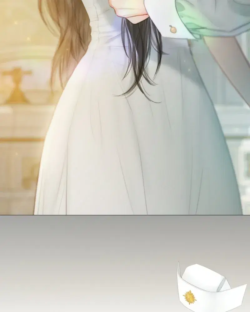 Serena ตอนที่ 132 — page 134 of 137